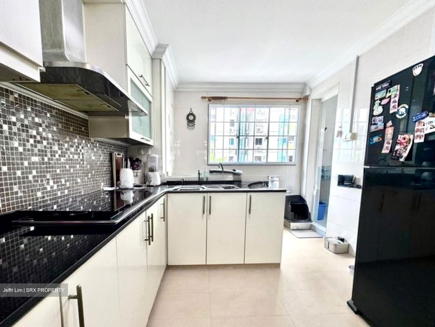 Bukit Batok Street 32 (Bukit Batok),  #624104011